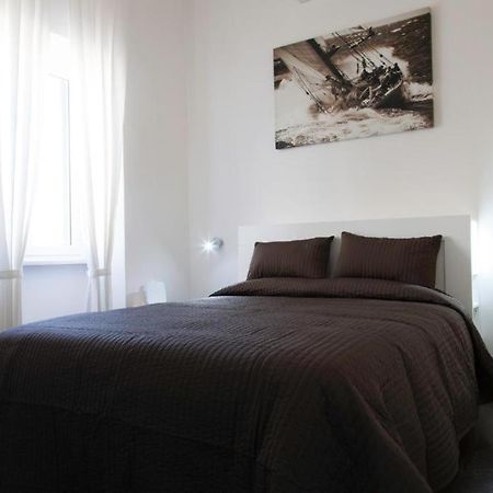 Navona Design Apartment Casa E Appartamento Per Vacanze Roma Eksteriør bilde