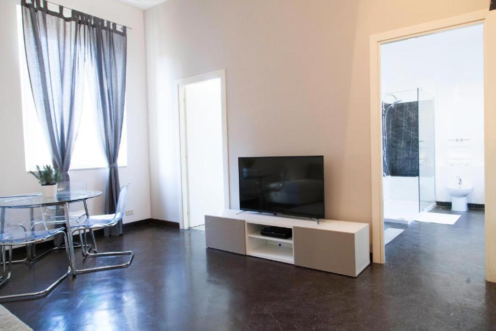 Navona Design Apartment Casa E Appartamento Per Vacanze Roma Eksteriør bilde